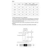 SOPHNET. 25A/W COTTON STRETCH TWILL TAPERED CROPPED PANTS [ SPNT-252059 ]