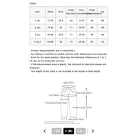 SOPHNET. 25A/W COTTON STRETCH TWILL SLIM-FIT RIBBED PANTS [ SPNT-252060 ]