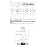 SOPHNET. 25A/W COTTON STRETCH TWILL SLIM-FIT RIBBED PANTS [ SPNT-252060 ]