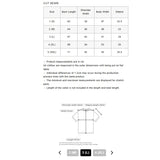 SOPHNET. 25A/W ELS COTTON TEE [ SPNT-252065 ]