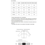 SOPHNET. 25A/W LUSTER COTTON ESSENTIAL L/S TEE [ SPNT-252066 ]