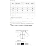 SOPHNET. 25A/W STOCKHOLM. L/S TEE [ SPNT-252068 ]