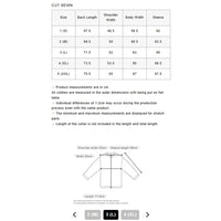 SOPHNET. 25A/W MEDICINE. L/S TEE [ SPNT-252069 ]