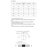 SOPHNET. 25A/W MEDICINE. L/S TEE [ SPNT-252069 ]