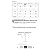 SOPHNET. 25A/W SOPHNET. TEE [ SPNT-252070 ]