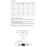 SOPHNET. 25A/W MEDICINE. TEE [ SPNT-252072 ]