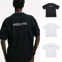 SOPHNET. 25A/W MEDICINE. TEE [ SPNT-252072 ]