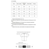 SOPHNET. 25A/W MEDICINE. TEE [ SPNT-252072 ]