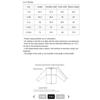 SOPHNET. 25A/W STOCKHOLM. SWEATSHIRT [ SPNT-252075 ]