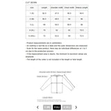 SOPHNET. 25A/W STOCKHOLM. SWEATSHIRT [ SPNT-252075 ]