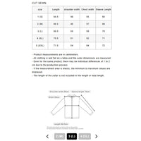 SOPHNET. 25A/W WISDOM. SWEATSHIRT [ SPNT-252076 ]