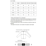 SOPHNET. 25A/W WISDOM. SWEATSHIRT [ SPNT-252076 ]