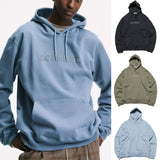 SOPHNET. 25A/W LOGO PATCH HOODIE [ SPNT-252077 ] cotwo