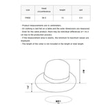 SOPHNET. 25A/W SUEDE BUCKET HAT [ SPNT-252083 ]
