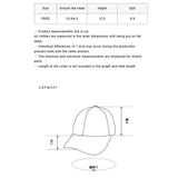 SOPHNET. 25A/W SN CAP [ SPNT-252085 ]