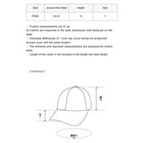 SOPHNET. 25A/W NEW ERA SP 9FORTY CAP [ SPNT-252086 ]