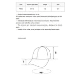 SOPHNET. 25A/W SOPHNET. CAP [ SPNT-252087 ]