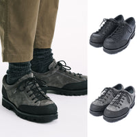 SOPHNET. 25A/W PARABOOT MONTANA [ SPNT-252094 ]