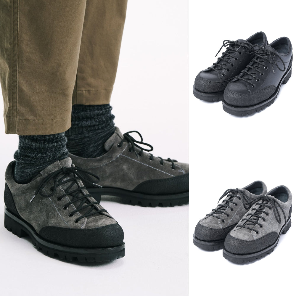 VISVIM PATRICIANsacainigo藤原ヒロシsophパトリシアン VISVIM パトリシアンPATRICIANsacainigo藤原ヒロシsoph - メルカリ