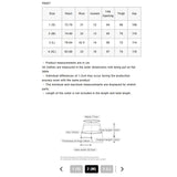 SOPHNET. 25A/W HIGH-TWIST POPLIN SHORTS [ SPNT-252095 ]