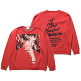 SOPHNET. 25A/W KAZUNALI TAJIMA: JACQUARD KNIT [ SPNT-252108 ] cotwo