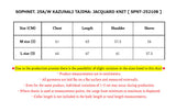 SOPHNET. 25A/W KAZUNALI TAJIMA: JACQUARD KNIT [ SPNT-252108 ]
