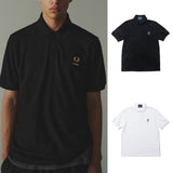 SOPHNET. 25A/W FRED PERRY M3 POLO SHIRT [ SPNT-252115 ] cotwo