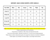 [ Pre-order ] SOPHNET. 26S/S CHINO SHORTS [ SPNT-260016 ]