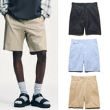 SOPHNET. 26S/S CHINO SHORTS [ SPNT-260016 ] cotwo