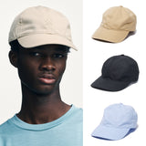 SOPHNET. 26S/S SN CAP [ SPNT-260017 ] cotwo