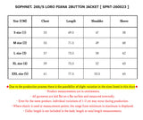 [ Pre-order ] SOPHNET. 26S/S LORO PIANA 2BUTTON JACKET [ SPNT-260023 ]