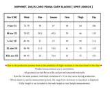 [ Pre-order ] SOPHNET. 26S/S LORO PIANA EASY SLACKS [ SPNT-260024 ]