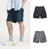 SOPHNET. 26S/S LORO PIANA EASY SHORTS [ SPNT-260025 ] cotwo
