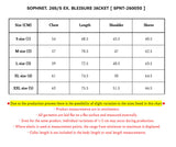 [ Pre-order ] SOPHNET. 26S/S EX. BLEISURE JACKET [ SPNT-260050 ]
