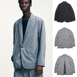 SOPHNET. 26S/S EX. BLEISURE JACKET [ SPNT-260050 ] cotwo