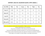 [ Pre-order ] SOPHNET. 26S/S EX. BLEISURE SLACKS [ SPNT-260051 ]