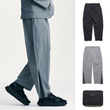 SOPHNET. 26S/S EX. BLEISURE SLACKS [ SPNT-260051 ] cotwo