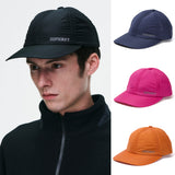 SOPHNET. 26A/W RIPSTOP CAP [ SPNT-262019 ] cotwo