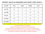 [ Pre-order ] SOPHNET. 26A/W Lee DUNGAREES LOCO JACKET [ SPNT-262051 ]