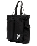 THE NORTH FACE x CDG Tote [ NM72633CD ] [ SQ-K201-051 ]