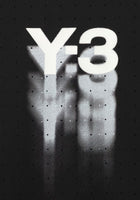 WILDSIDE YOHJI YAMAMOTO x Y-3 M RUN TANK [ SS-T13-992-1-03 ]