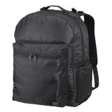 Mizuno x PORTER 30L Backpack [ 5LJB212800 ]