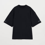 mastermind JAPAN x MOONRAKERS 26S/S BACK SKULL TEE MASTERMIND BOXY FIT