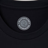 mastermind JAPAN x MOONRAKERS 26S/S FRONT SKULL TEE MASTERMIND BOXY FIT