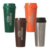 STARBUCKS STAND by BEAMS Stainless Steel TOGO Bottle cotwo