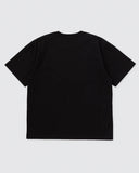 [ Pre-order ] FCW x SIRAT Soundcheck T-Shirt