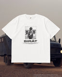 FCW x SIRAT Luis T-Shirt