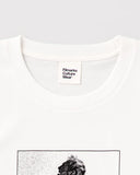 [ Pre-order ] FCW x SIRAT Luis T-Shirt