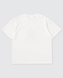 [ Pre-order ] FCW x SIRAT Luis T-Shirt