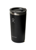 WILDSIDE YOHJI YAMAMOTO x Hydro Flask 12 oz All Around Tumbler [ SW-A10-912 ]
